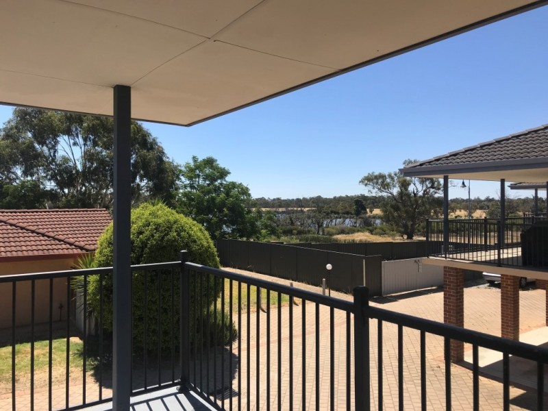 23 / 11 Elvire Street, Viveash WA 6056