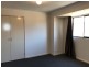 23 / 11 Elvire Street, Viveash WA 6056