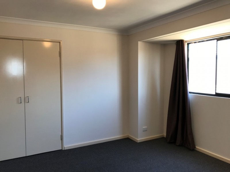 23 / 11 Elvire Street, Viveash WA 6056