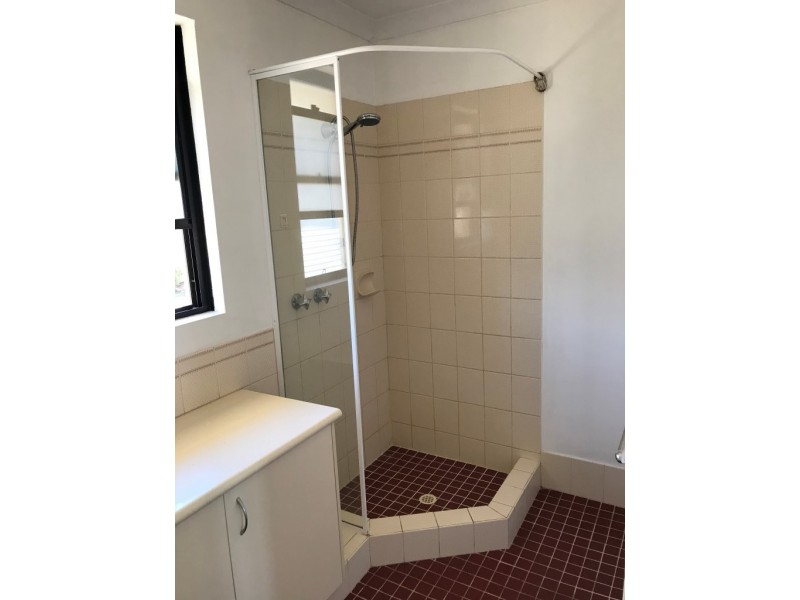23 / 11 Elvire Street, Viveash WA 6056