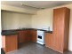23 / 11 Elvire Street, Viveash WA 6056
