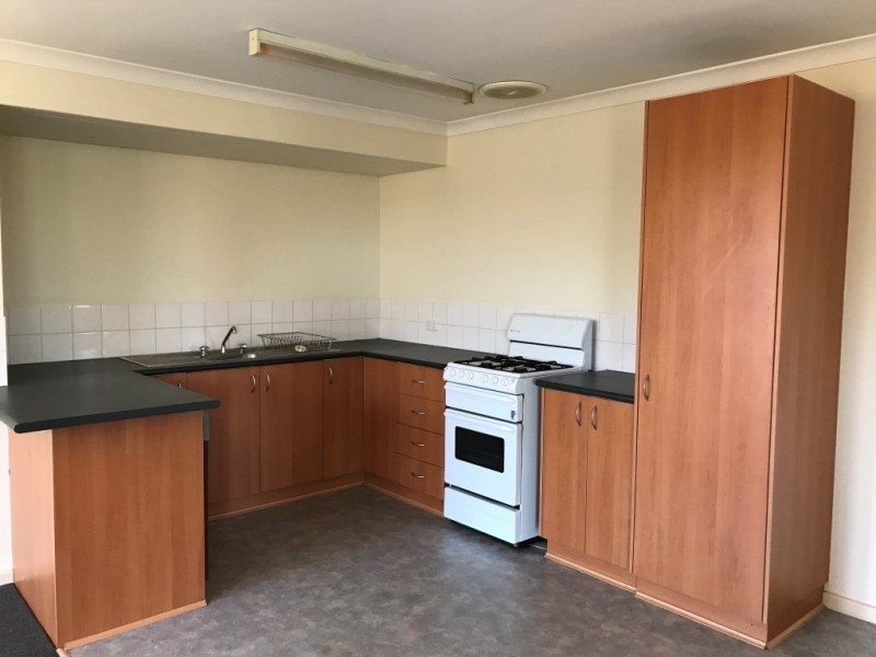 23 / 11 Elvire Street, Viveash WA 6056