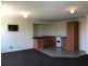 23 / 11 Elvire Street, Viveash WA 6056