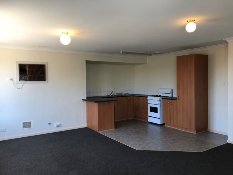 23 / 11 Elvire Street, Viveash WA 6056