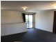 23 / 11 Elvire Street, Viveash WA 6056