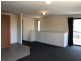 23 / 11 Elvire Street, Viveash WA 6056