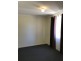 23 / 11 Elvire Street, Viveash WA 6056
