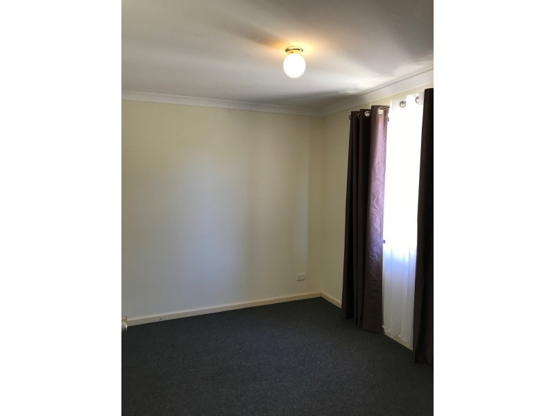 23 / 11 Elvire Street, Viveash WA 6056