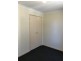 23 / 11 Elvire Street, Viveash WA 6056