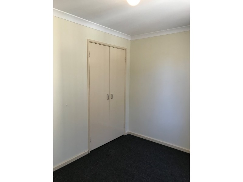 23 / 11 Elvire Street, Viveash WA 6056