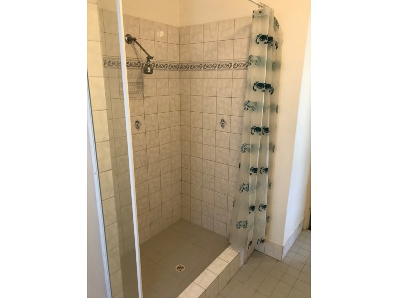 23 / 11 Elvire Street, Viveash WA 6056