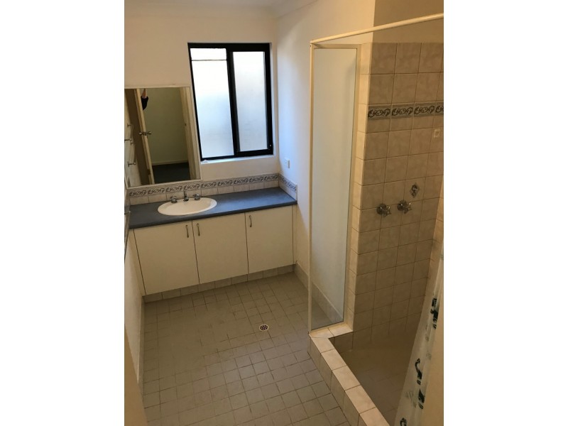 23 / 11 Elvire Street, Viveash WA 6056