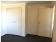 23 / 11 Elvire Street, Viveash WA 6056
