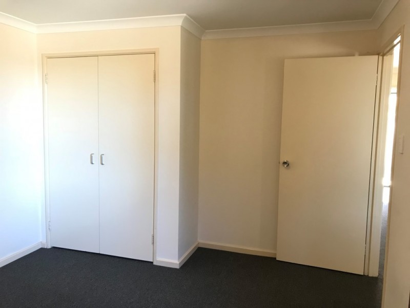 23 / 11 Elvire Street, Viveash WA 6056