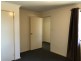 23 / 11 Elvire Street, Viveash WA 6056