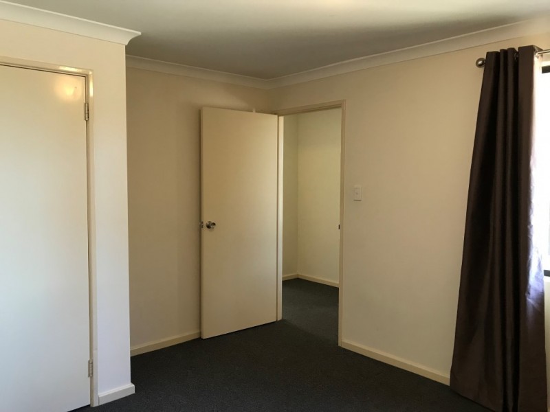 23 / 11 Elvire Street, Viveash WA 6056