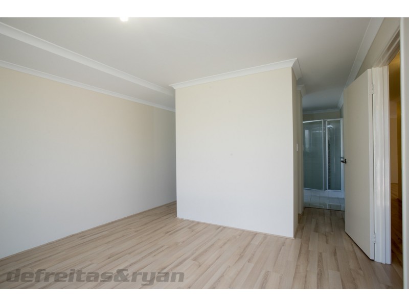 34 Leschenault Loop, Banksia Grove WA 6031