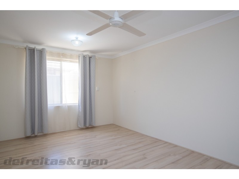 34 Leschenault Loop, Banksia Grove WA 6031