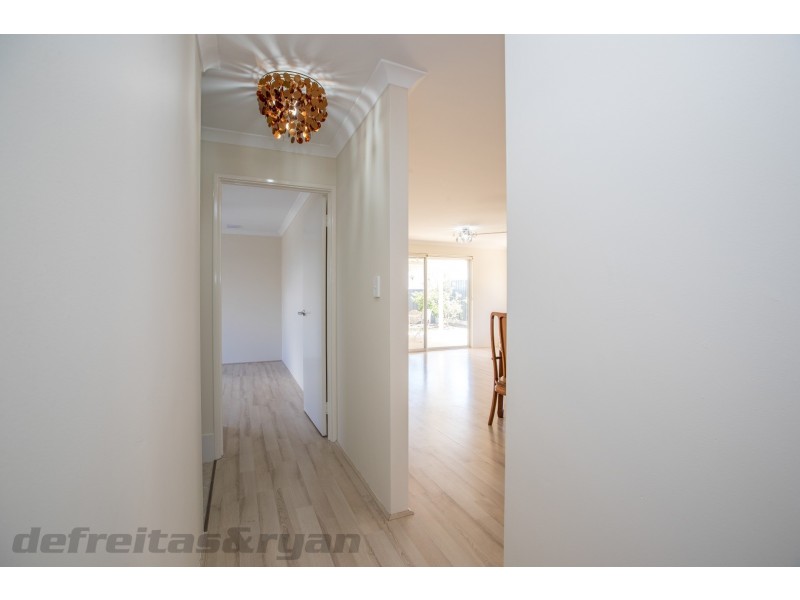 34 Leschenault Loop, Banksia Grove WA 6031