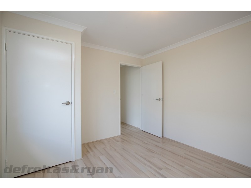 34 Leschenault Loop, Banksia Grove WA 6031