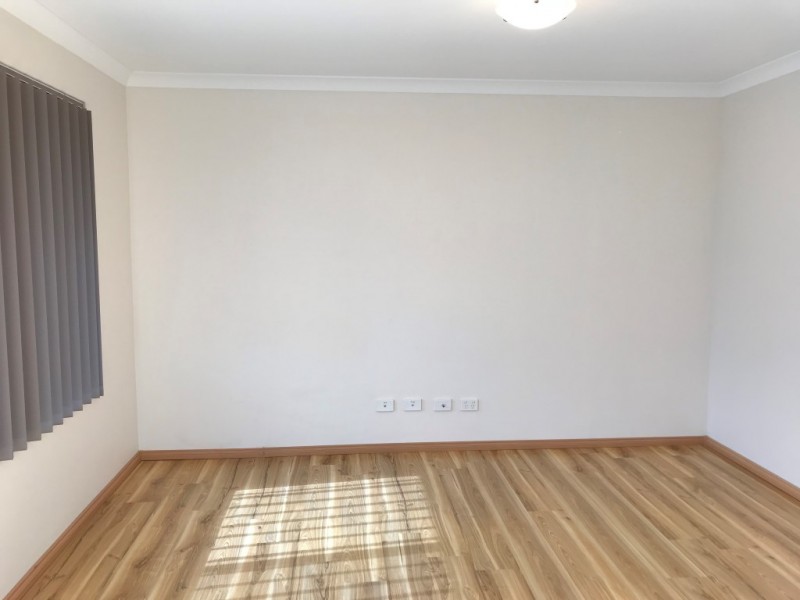 22 Rivington Entrance, Aveley WA 6069