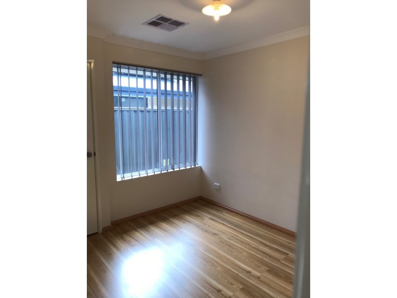 22 Rivington Entrance, Aveley WA 6069