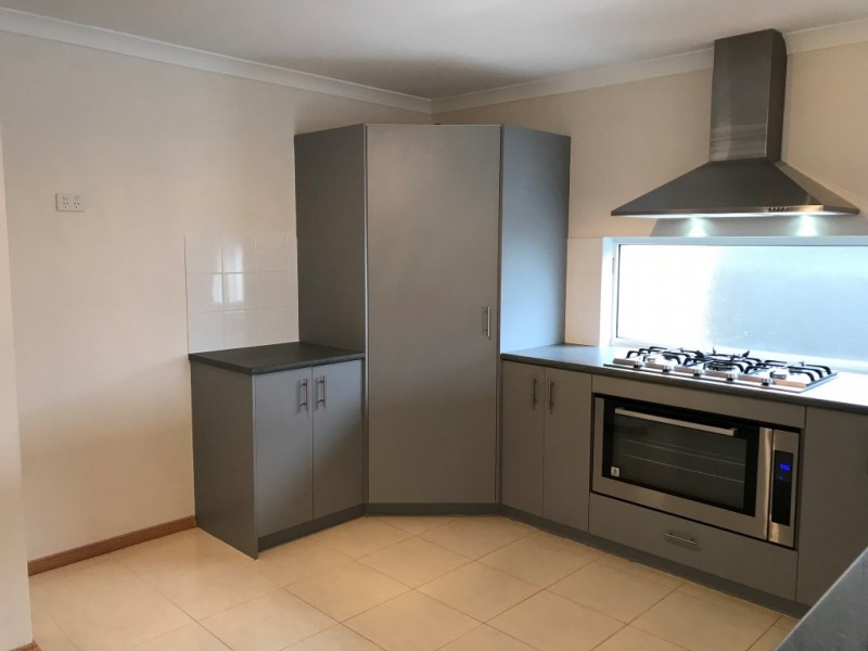 22 Rivington Entrance, Aveley WA 6069