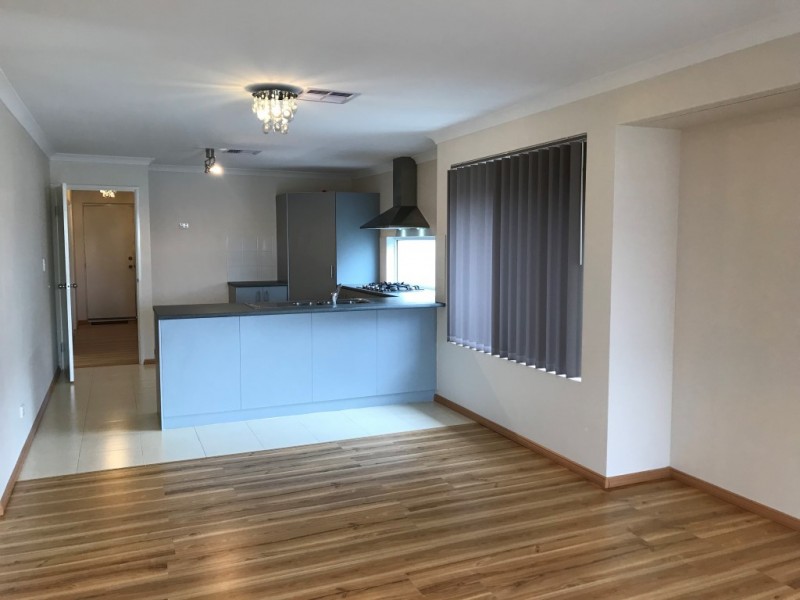 22 Rivington Entrance, Aveley WA 6069