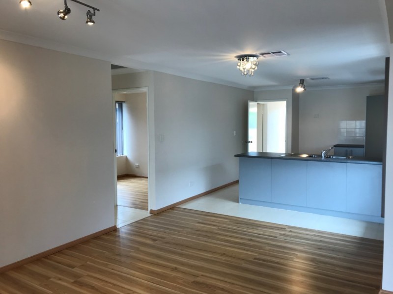 22 Rivington Entrance, Aveley WA 6069