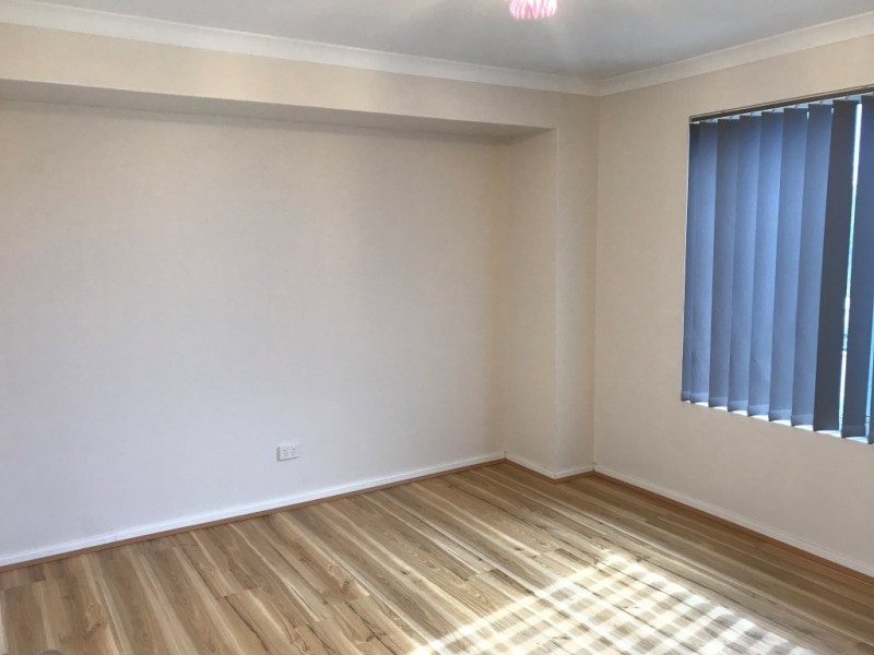 22 Rivington Entrance, Aveley WA 6069