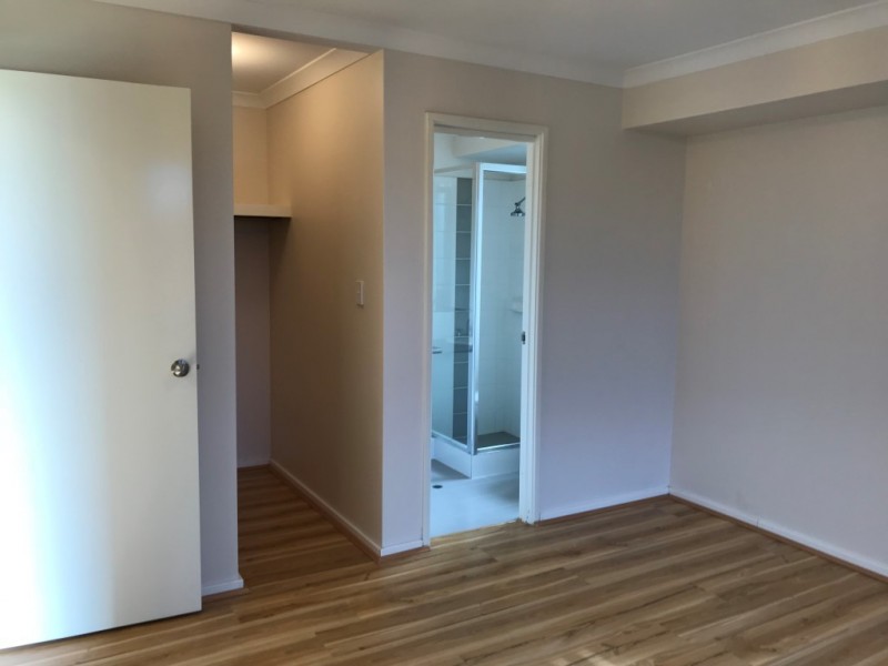 22 Rivington Entrance, Aveley WA 6069