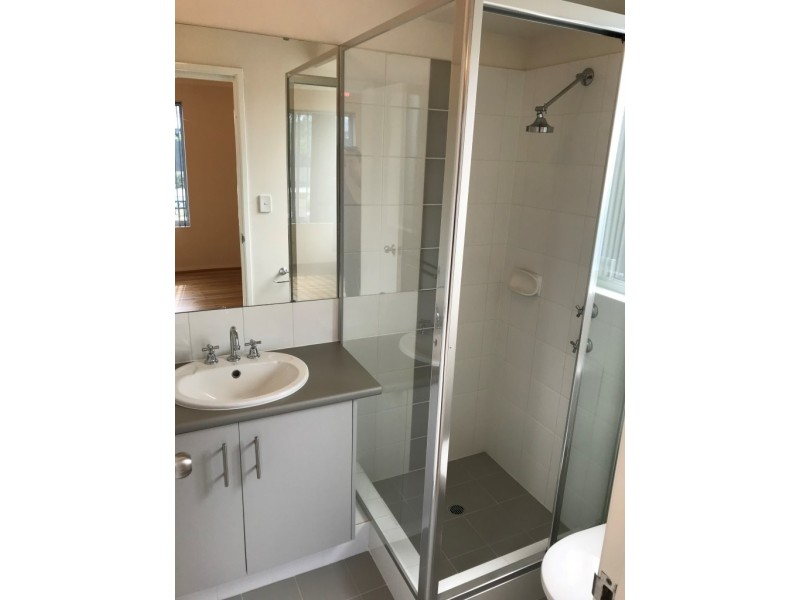 22 Rivington Entrance, Aveley WA 6069