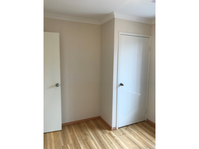 22 Rivington Entrance, Aveley WA 6069