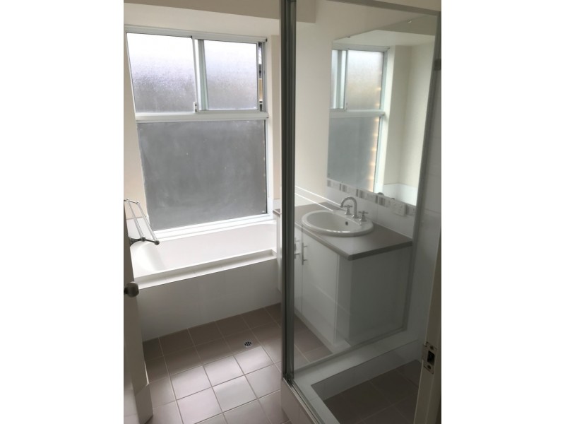 22 Rivington Entrance, Aveley WA 6069