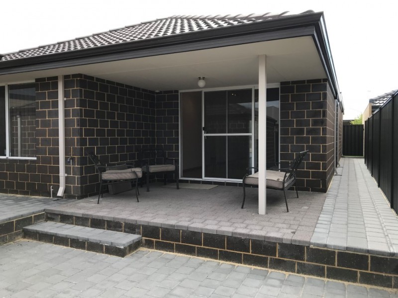 22 Rivington Entrance, Aveley WA 6069