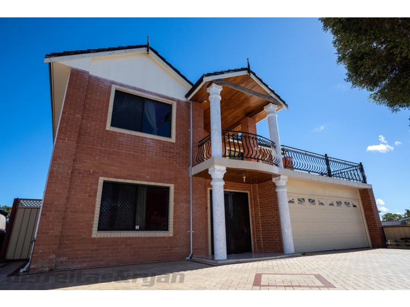 57a Campion Avenue, Balcatta WA 6021