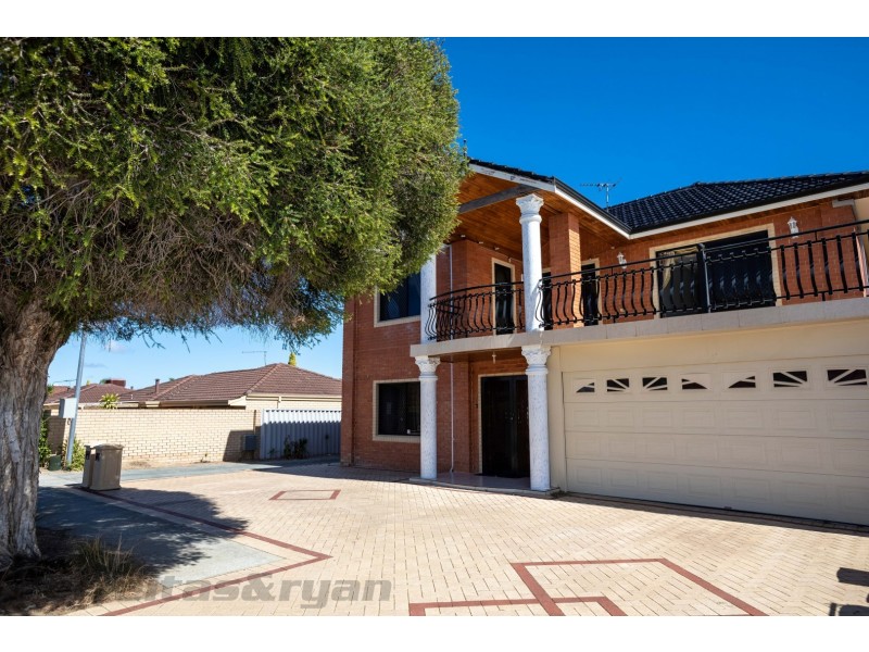 57a Campion Avenue, Balcatta WA 6021