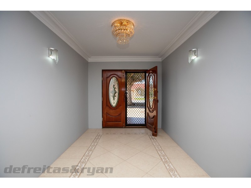 57a Campion Avenue, Balcatta WA 6021