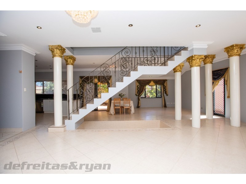 57a Campion Avenue, Balcatta WA 6021