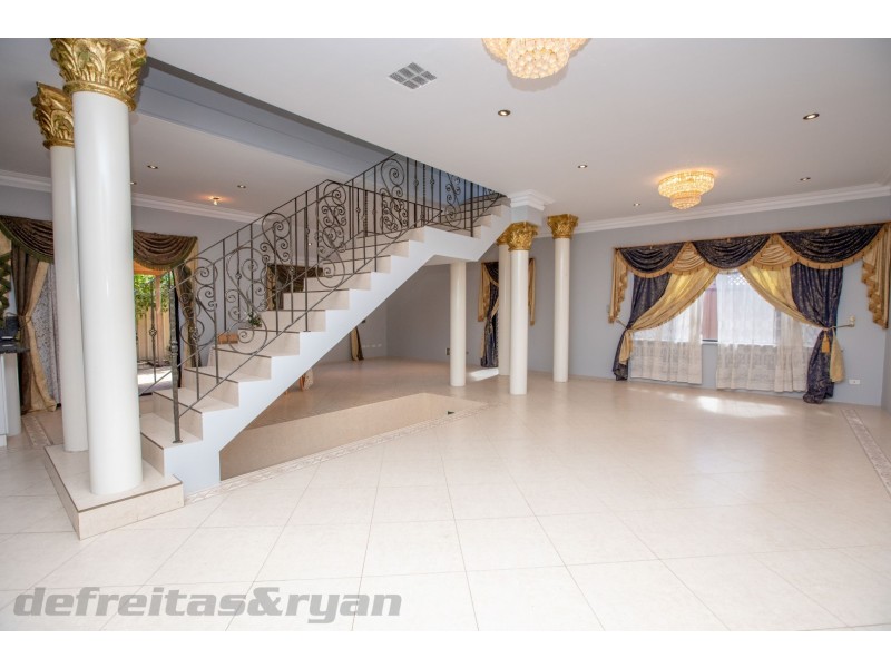 57a Campion Avenue, Balcatta WA 6021