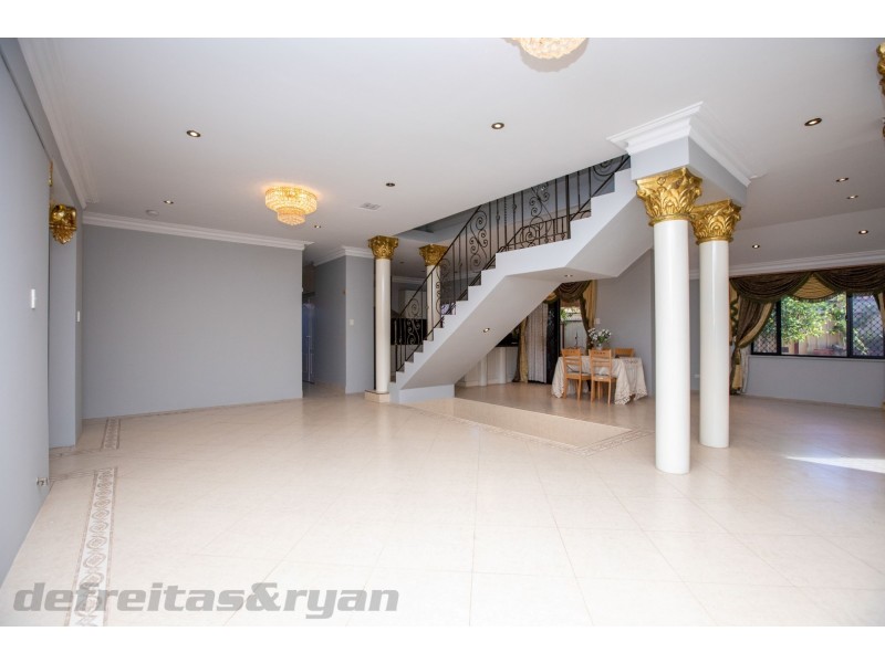 57a Campion Avenue, Balcatta WA 6021