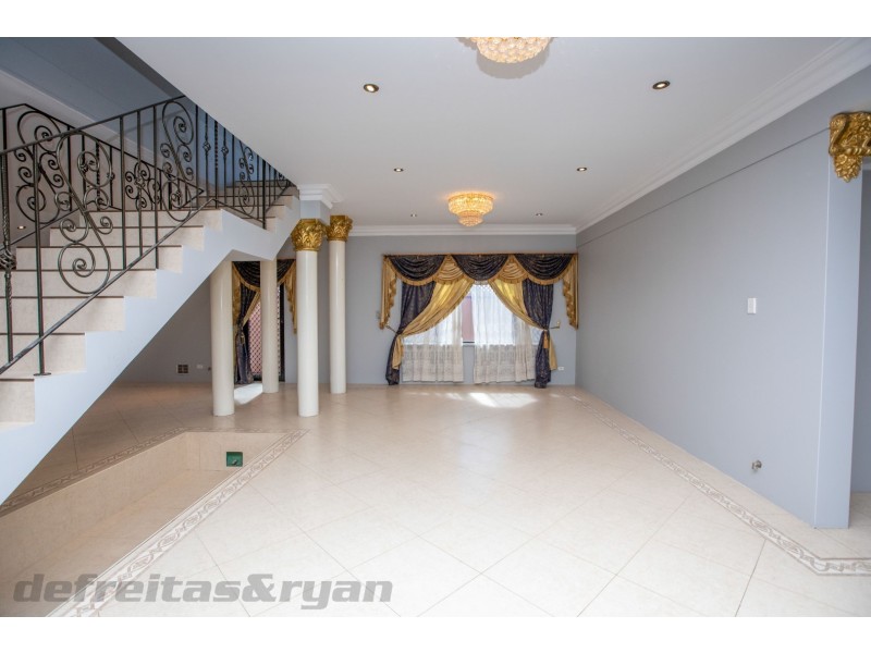 57a Campion Avenue, Balcatta WA 6021