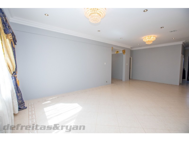 57a Campion Avenue, Balcatta WA 6021