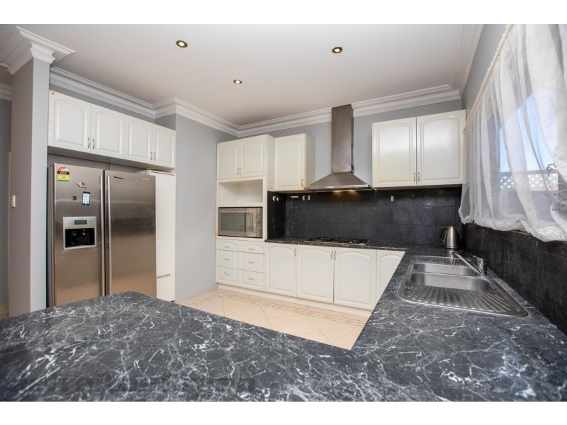 57a Campion Avenue, Balcatta WA 6021