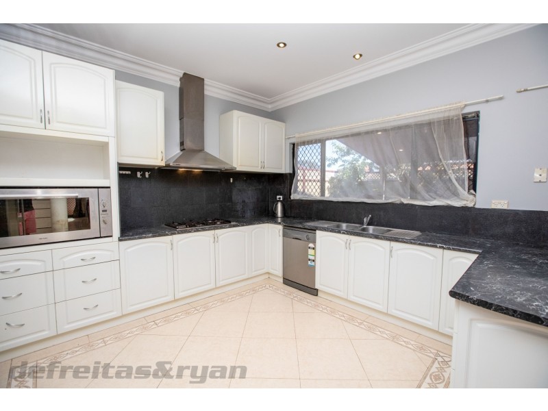 57a Campion Avenue, Balcatta WA 6021