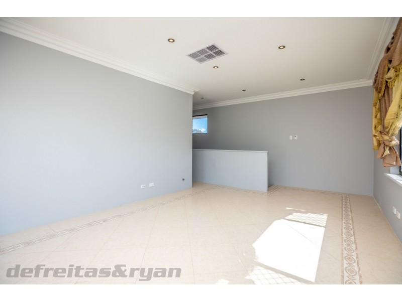 57a Campion Avenue, Balcatta WA 6021