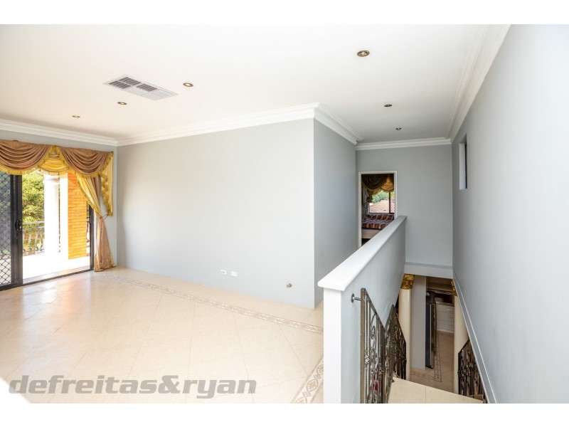 57a Campion Avenue, Balcatta WA 6021