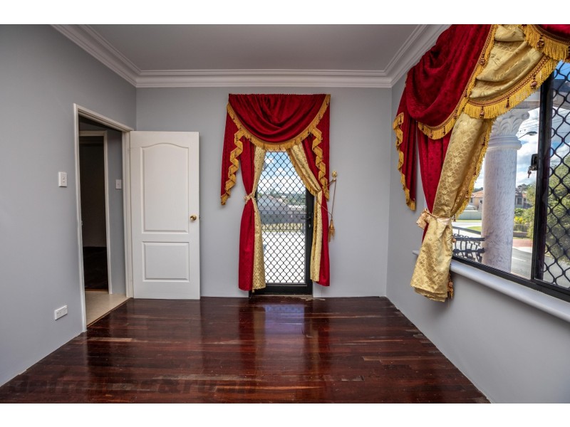 57a Campion Avenue, Balcatta WA 6021