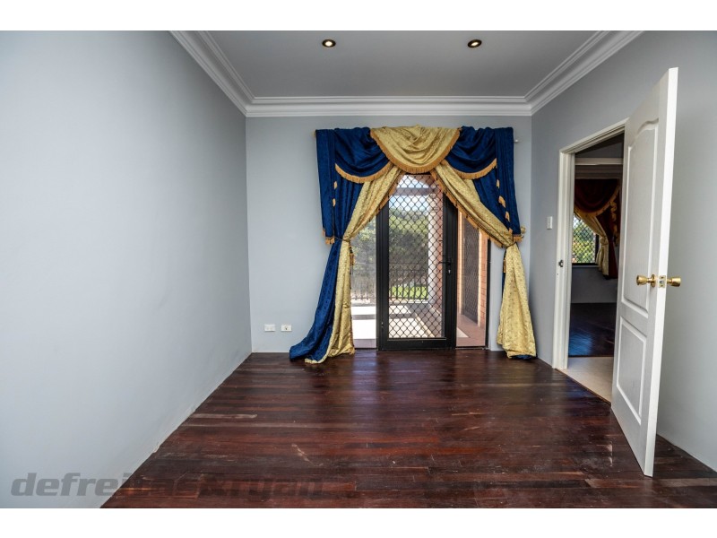 57a Campion Avenue, Balcatta WA 6021