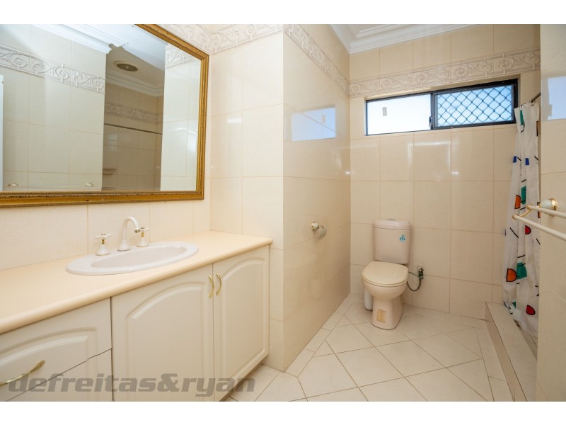 57a Campion Avenue, Balcatta WA 6021